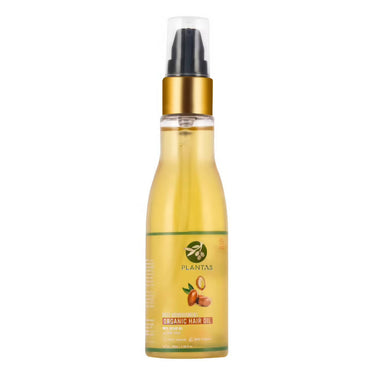 https://cdn.shopify.com/s/files/1/1857/6931/products/Mn7L695uJJ.jpg?v=1680177135